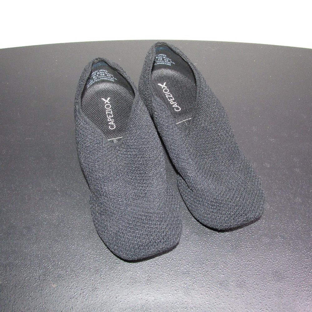 NIB - Capezio Hanami Jazz Show (CG31W)